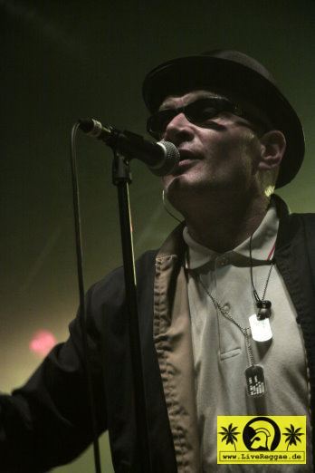 Mr Review (NL) 1. Berlin Ska City Festival - Huxleys, Neue Welt, Berlin-Neukoelln 02. Februar 2013 (10).JPG